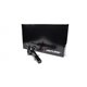Zawieszenie sportowe Vogtlang Seat Leon, type 5F, ST, VA, Kombi, more than 1010 kg, only multi-link rear axle, strut 50 mm
