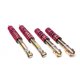 Zawieszenie gwintowane Vogtland VW Golf III, type 1HXO, 1H, 1E, 2WD, Variant