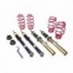 Dodge Charger, Magnum (V6), 2WD, LX-platform