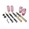 Renault Clio, Clio Grandtour, type R