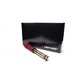 Zawieszenie gwintowane Vogtland Honda Civic, CRX, Coupé, type EK1, 3, 4, EJ6, 8, 9