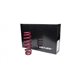 Sprężyny sportowe Vogtland Mini Countryman ALL4, type F60, FMX, Cooper SD, Cooper S, Cooper D