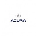 Acura