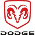 Dodge