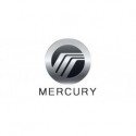 Mercury