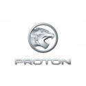 Proton