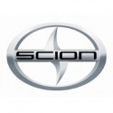 Scion